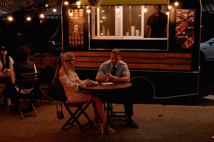 кадр Клёвый уlove 11