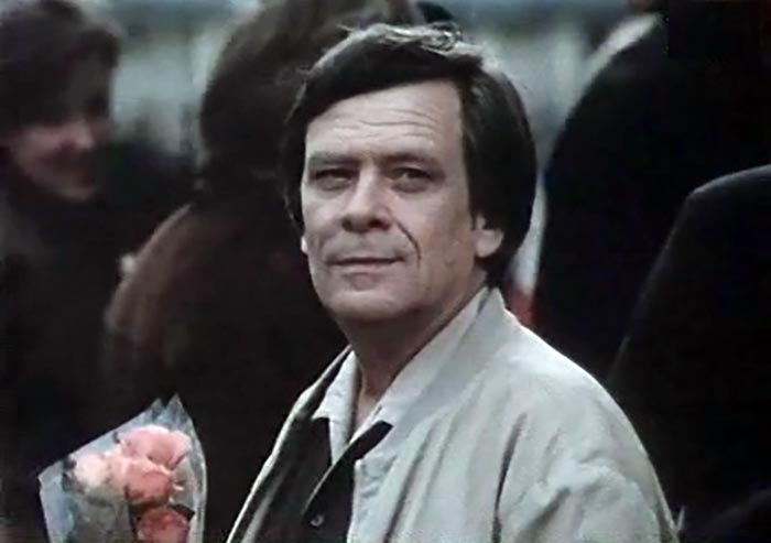 кадр Клуб женщин 5