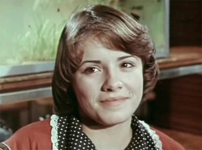 Кадр из фильма Ключ кадр Ключ 2