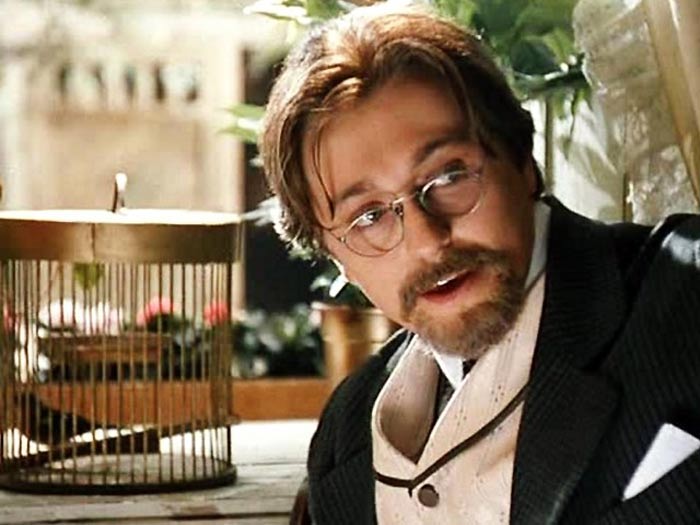 Кадр из фильма Ключ от спальни кадр Ключ от спальни 4