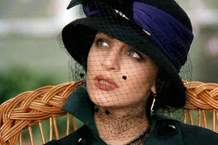 Кадр из фильма Ключ от спальни кадр Ключ от спальни 5