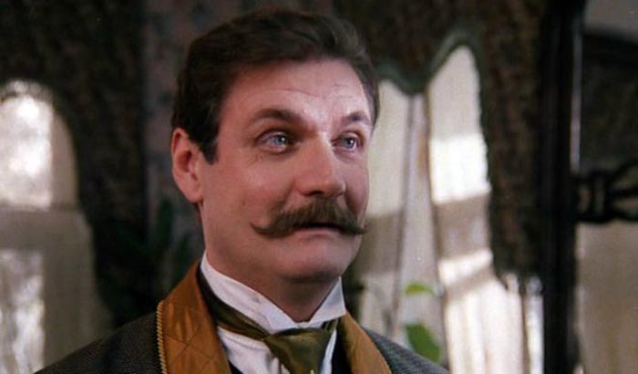 Кадр из фильма Ключ от спальни кадр Ключ от спальни 6