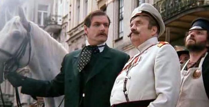 Кадр из фильма Ключ от спальни кадр Ключ от спальни 7