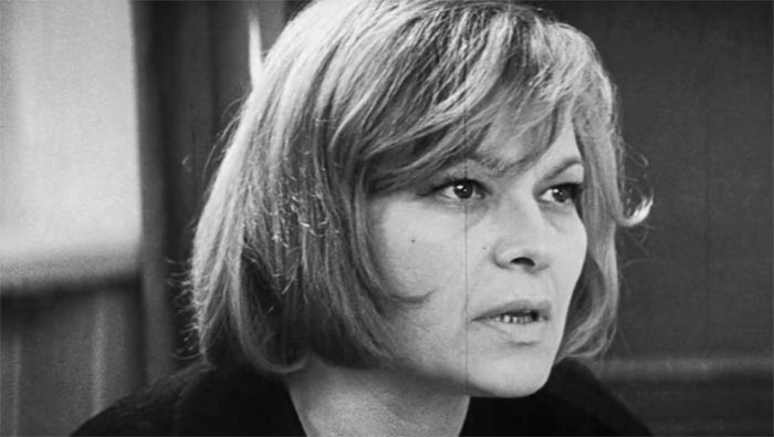 кадр Ключи от рая 2