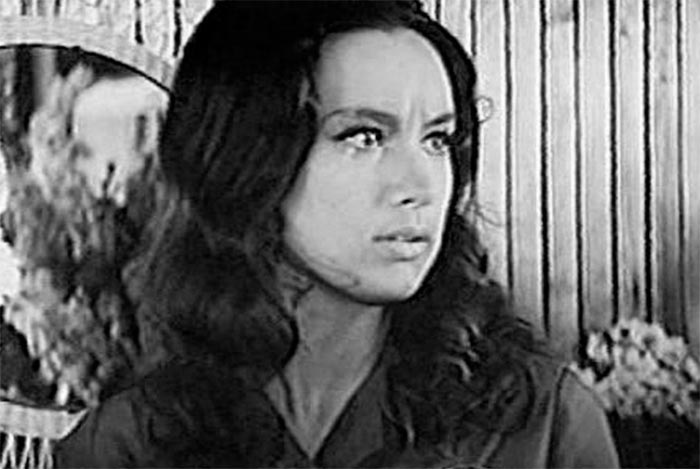 кадр Ключи от рая 5