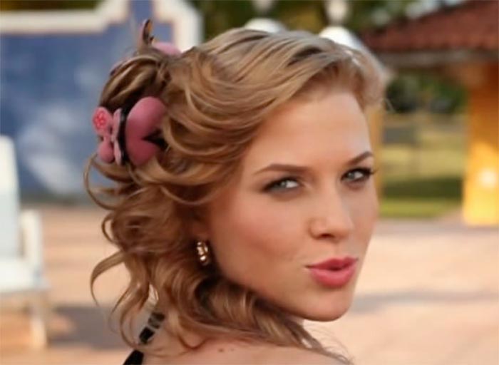 Кадр из фильма Клуши кадр Клуши 3