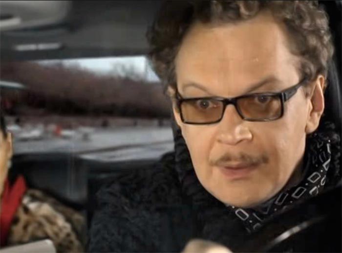 Кадр из фильма Клуши кадр Клуши 4