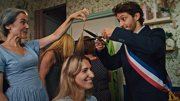 кадр Книга решений 4