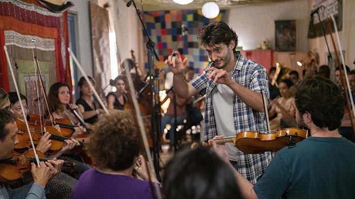 кадр Книга решений 6