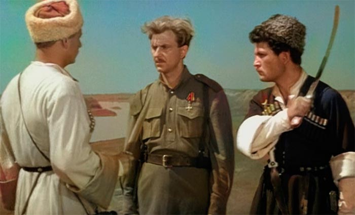 кадр Кочубей 3