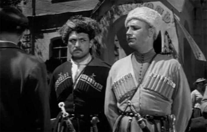 кадр Кочубей 4