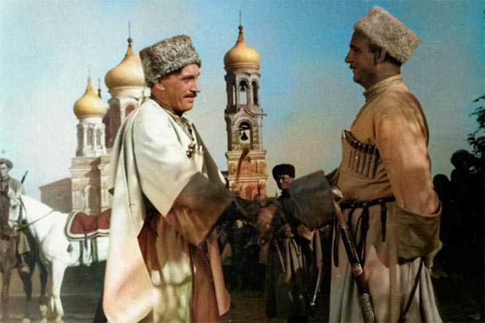 кадр Кочубей 5