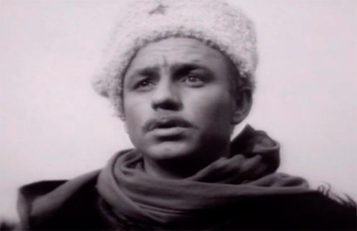 кадр Кочубей 9