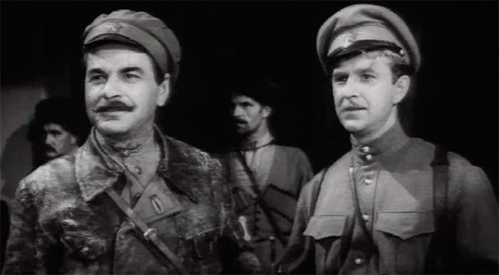 кадр Кочубей 11