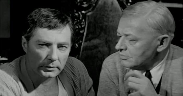 Кадр из фильма Когда дождь и ветер стучат в окно кадр Когда дождь и ветер стучат в окно 2