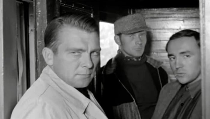 Кадр из фильма Когда дождь и ветер стучат в окно кадр Когда дождь и ветер стучат в окно 3