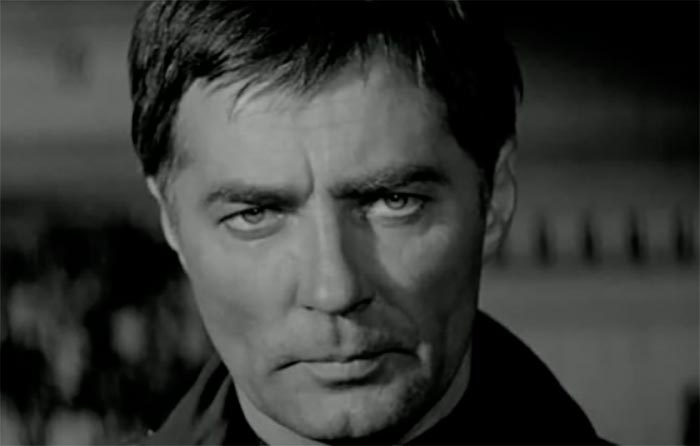 Кадр из фильма Когда дождь и ветер стучат в окно кадр Когда дождь и ветер стучат в окно 6