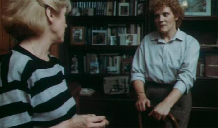 Кадр из фильма Когда мне будет 54 года кадр Когда мне будет 54 года 2