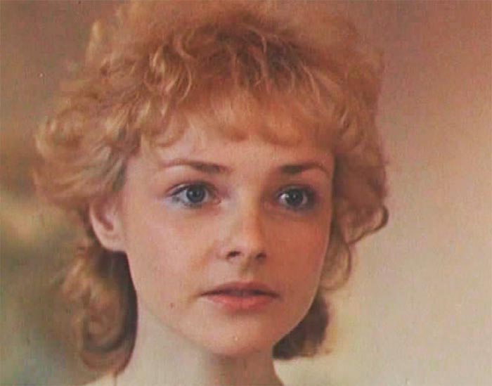 кадр Когда опаздывают в ЗАГС 2