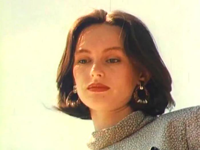 кадр Когда опаздывают в ЗАГС 3