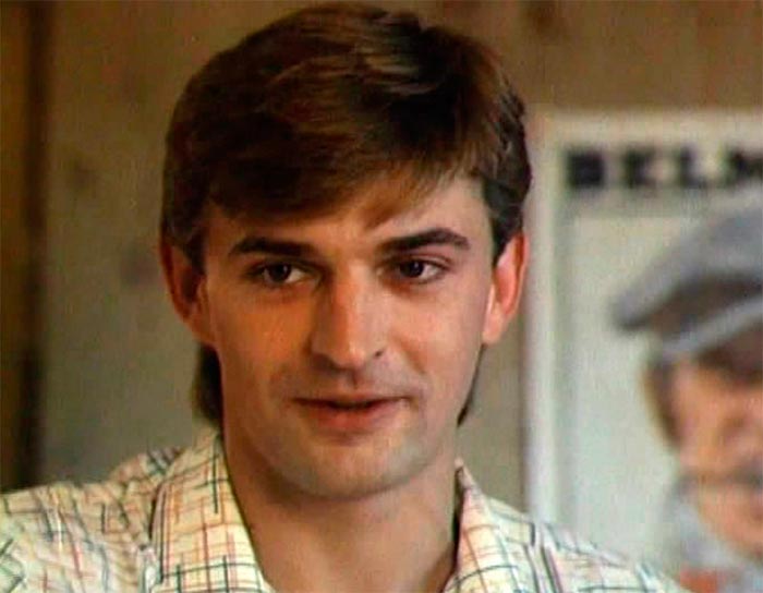 кадр Когда опаздывают в ЗАГС 4