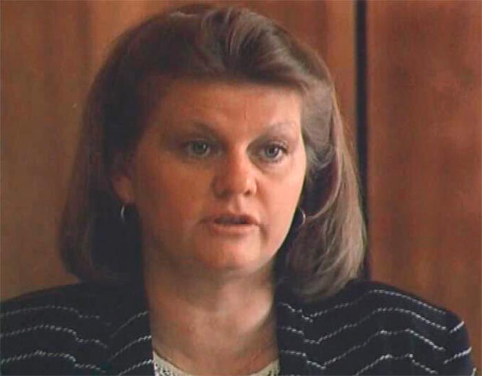 кадр Когда опаздывают в ЗАГС 5