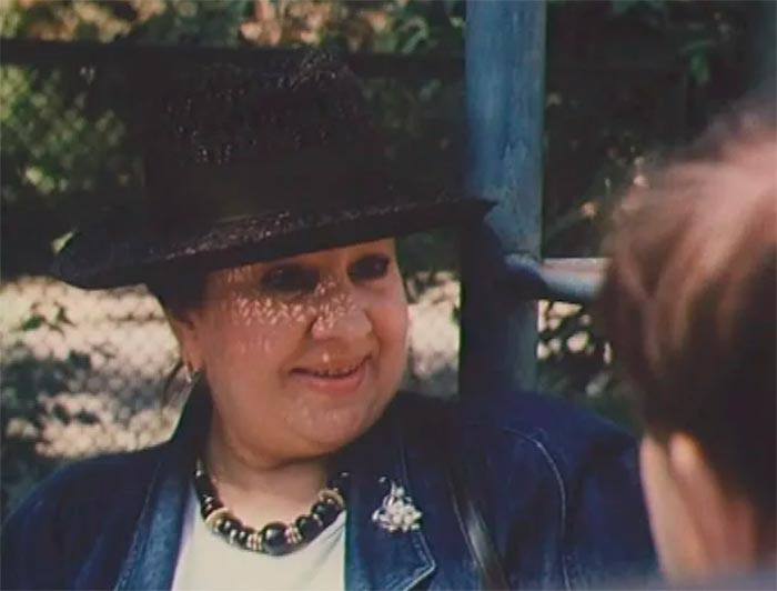 кадр Когда опаздывают в ЗАГС 6