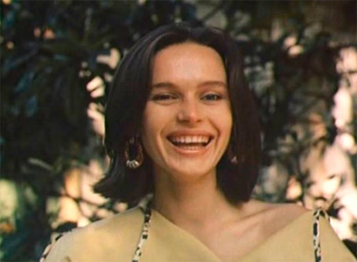 кадр Когда опаздывают в ЗАГС 7