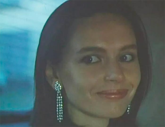 кадр Когда опаздывают в ЗАГС 8