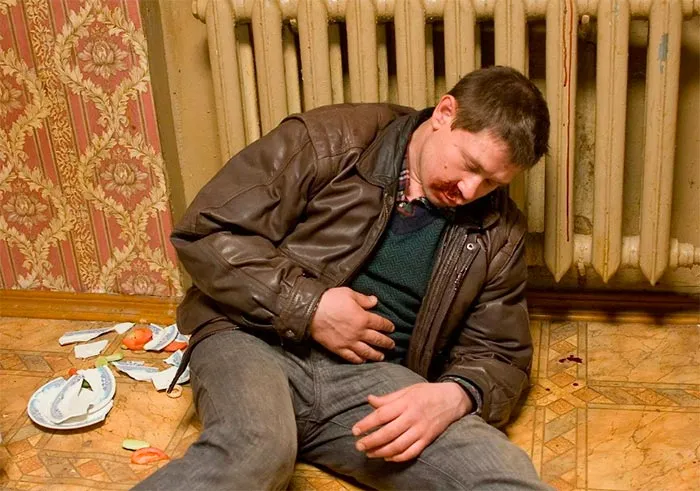 Кадр из фильма Когда зацветёт багульник кадр Когда зацветёт багульник 7
