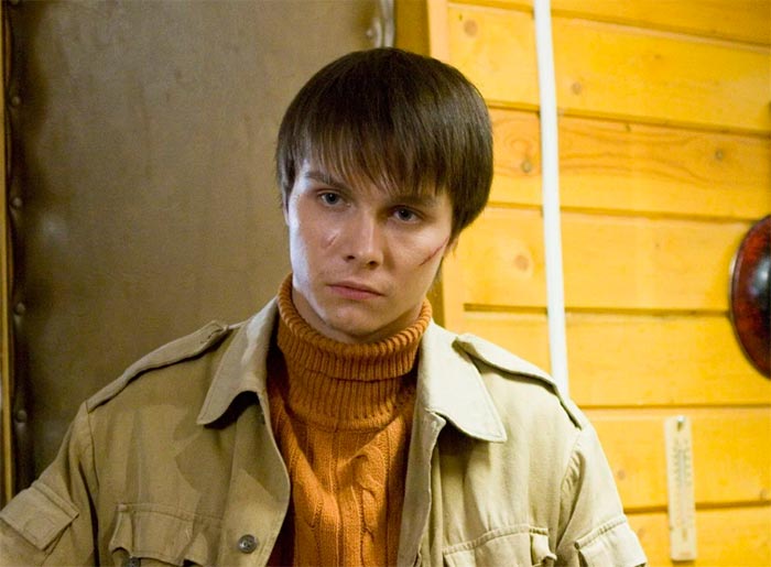 Фильм «Когда зацветёт багульник» (2010) - сюжет, актеры и роли, кадры ...