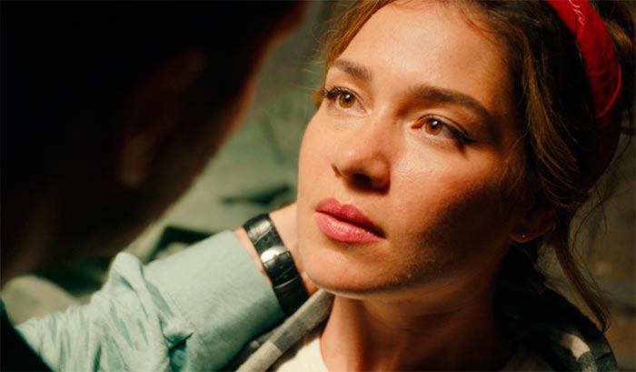 Кадр из фильма Колбаса кадр Колбаса 10