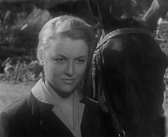 Кадр из фильма Колдунья кадр Колдунья 9