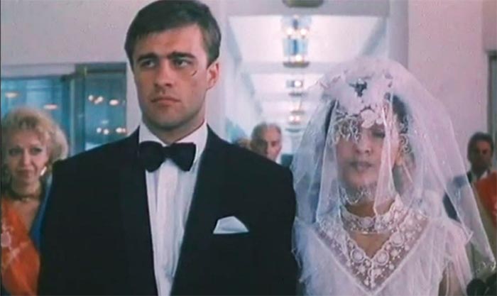 кадр Колесо любви 3