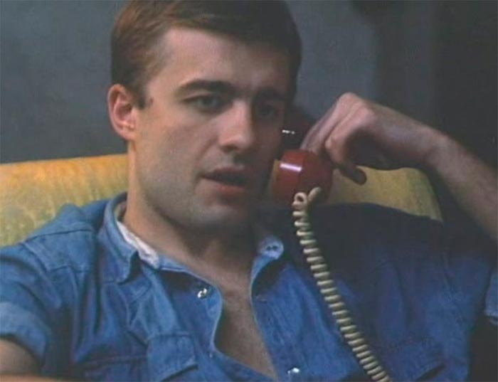 кадр Колесо любви 7