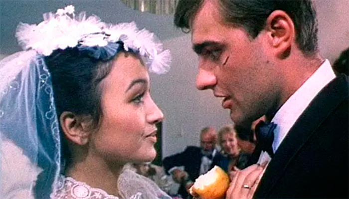 кадр Колесо любви 10