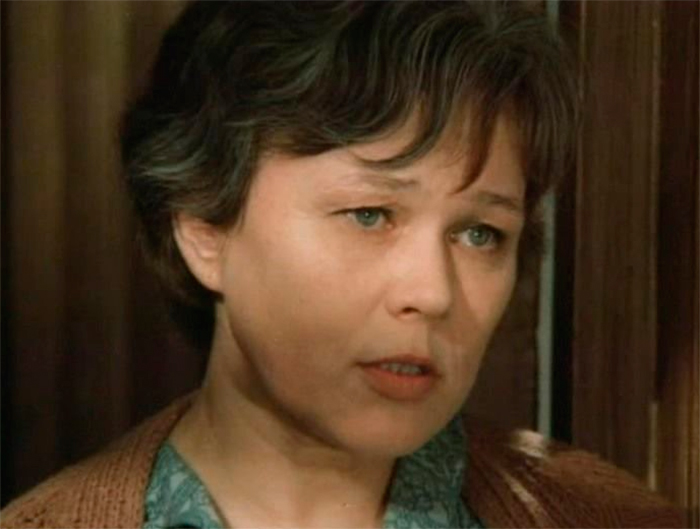 Кадр из фильма Колыбельная для мужчин кадр Колыбельная для мужчин 2