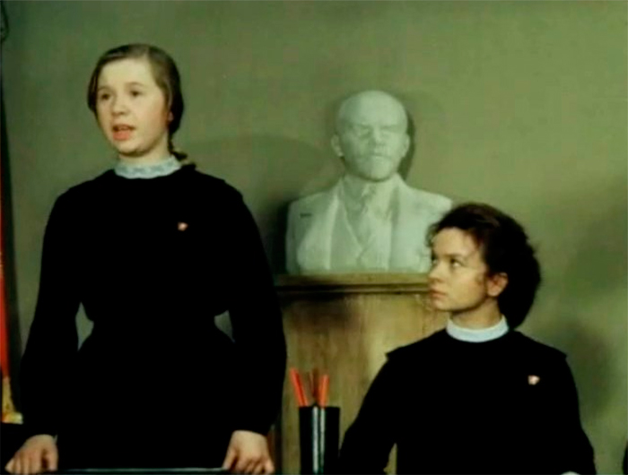 Кадр из фильма Колыбельная для мужчин кадр Колыбельная для мужчин 11