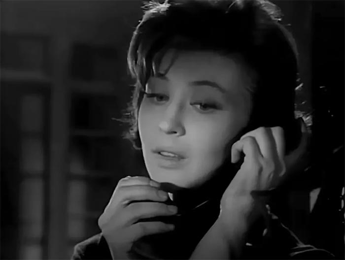 кадр Коллеги 7