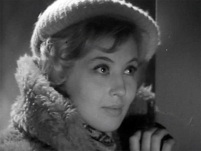 кадр Коллеги 8