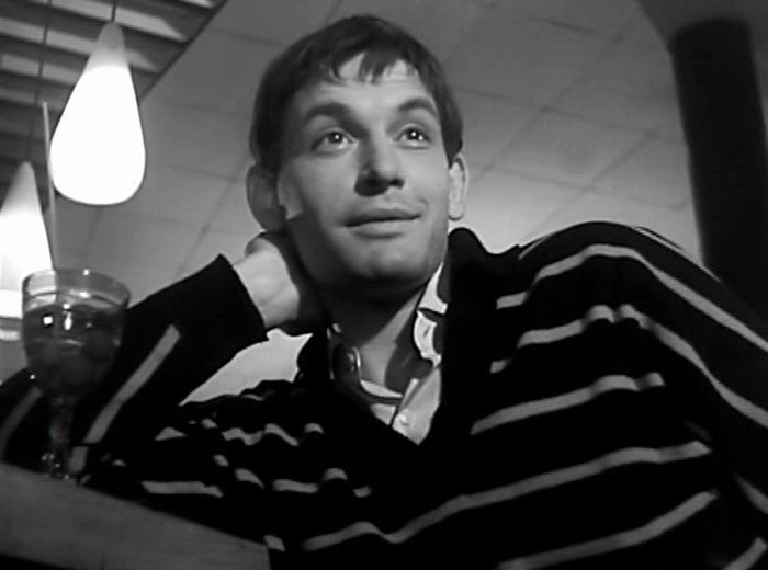 кадр Коллеги 11