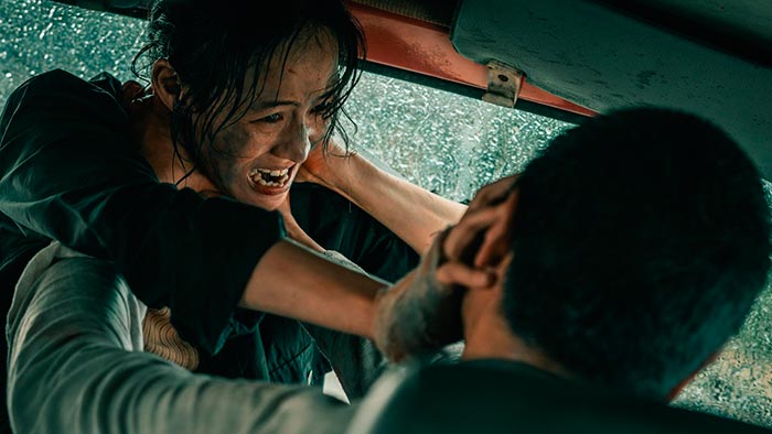 Кадр из фильма Коллекционер душ кадр Коллекционер душ 4