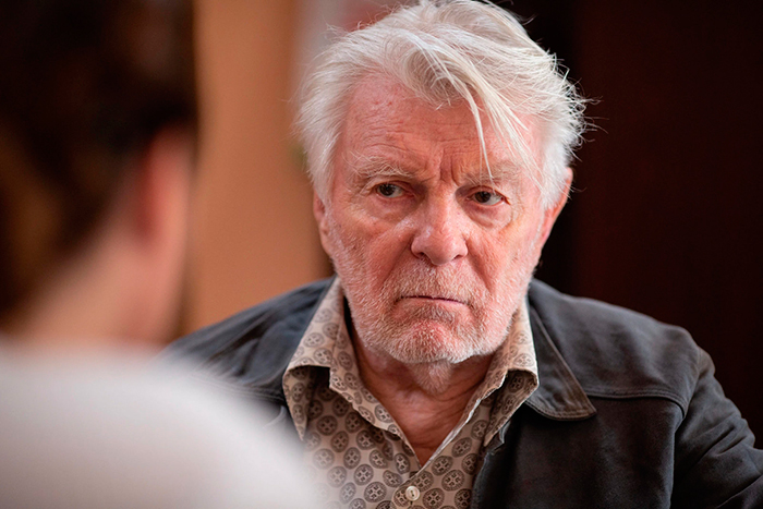 кадр Колокол надежды 10