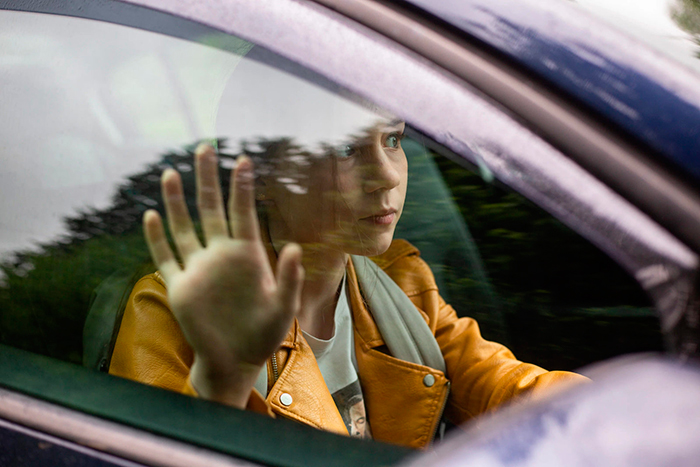 кадр Колокол надежды 11