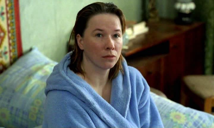 Фильм «Коля — перекати поле» (2005) - сюжет, актеры и роли, кадры из фильма