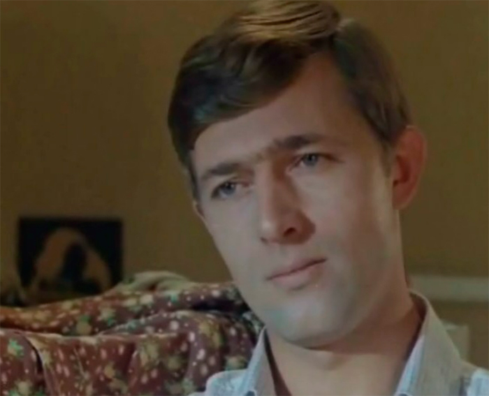 кадр Комбаты 3