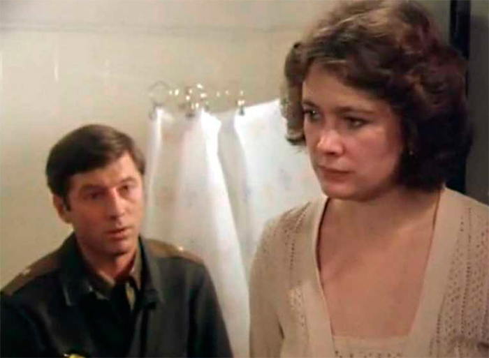 кадр Комбаты 4