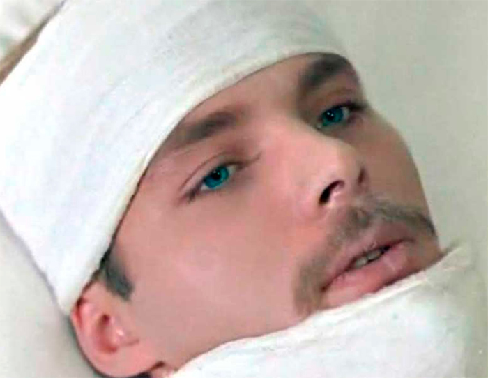 кадр Комбаты 5