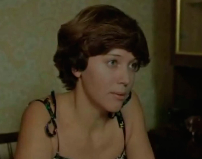 кадр Комбаты 6