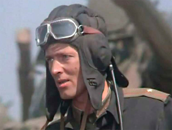 кадр Комбаты 7